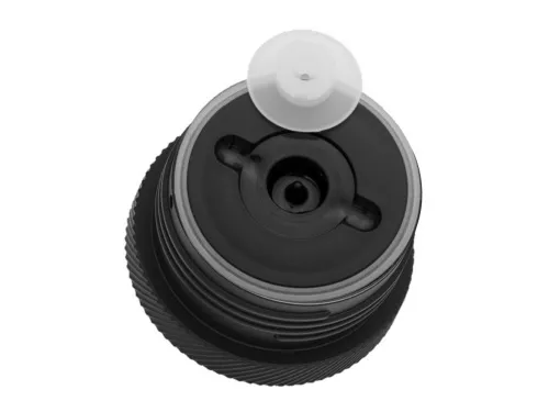 Термос из нерж. стали тм THERMOS IS-301 GT 0.71L фото 6