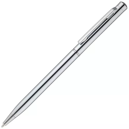 Набор Grade, фиолетовый фото 5 Набор Grade, фиолетовый фото 5