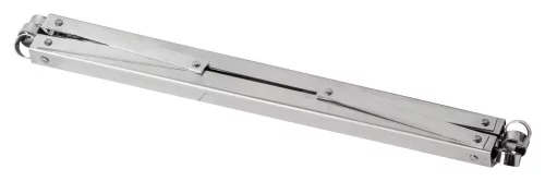 Набор Подарочный фото 13 Набор Подарочный фото 13