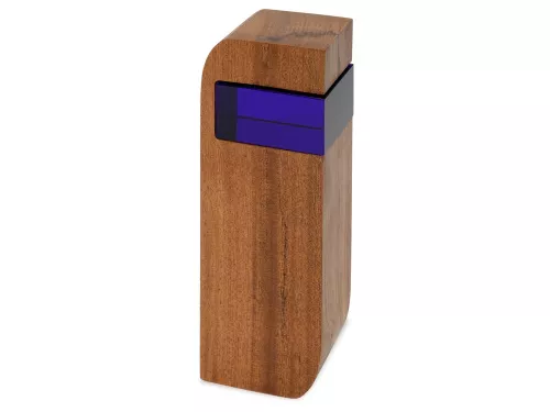Награда Wood bar (Р)