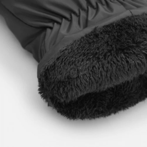 Варежки Warmshape фото 9