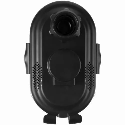 Держатель для смартфона Cleaver с беспроводной зарядкой фото 9