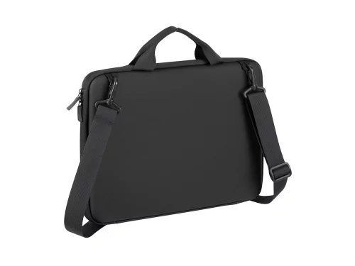 RIVACASE 5116 black чехол для Chromebook 11.6-12.4/MacBook 13-14 / 12 фото 22 RIVACASE 5116 black чехол для Chromebook 11.6-12.4/MacBook 13-14 / 12 фото 22
