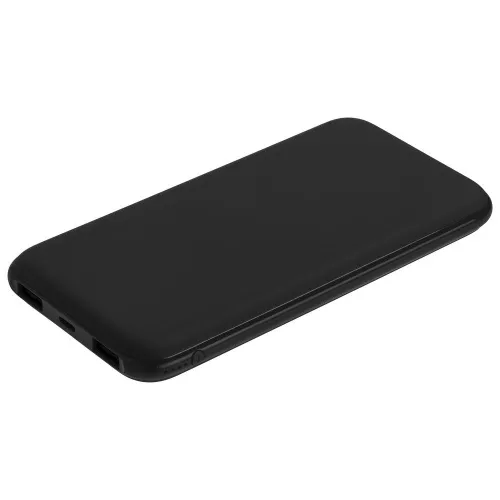 Набор Flexpen Black Energy, бирюзовый фото 5 Набор Flexpen Black Energy, бирюзовый фото 5