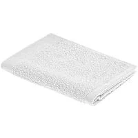 Полотенце Soft Me Light, ver.2, малое, белое