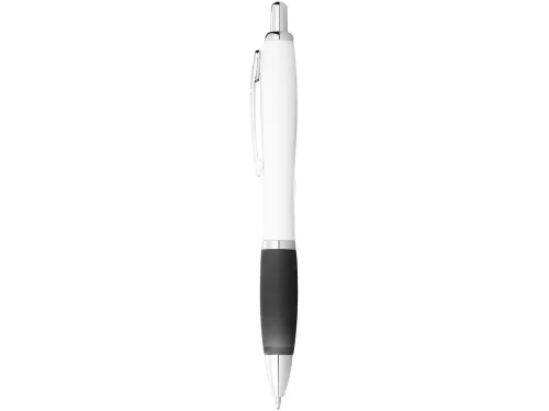 Шариковая ручка Nash 10690003 фото 3