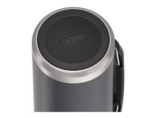 Термос из нерж. стали тм THERMOS IS-210 GT 1.2L фото 8