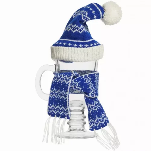 Шапочка на игрушку Dress Cup фото 3