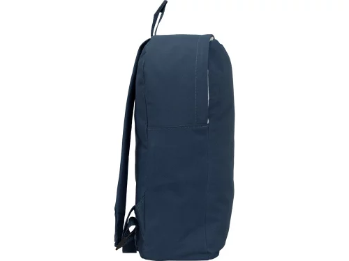 Рюкзак Sheer, navy фото 6