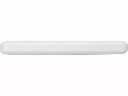 Внешний аккумулятор «Mini-5», 5000 mAh фото 8