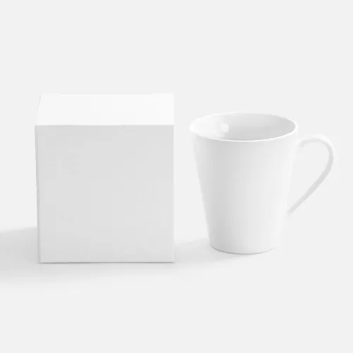 Набор White Shall Simple, бирюзовый фото 5 Набор White Shall Simple, бирюзовый фото 5