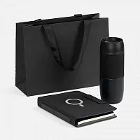 Набор Oiro Pack