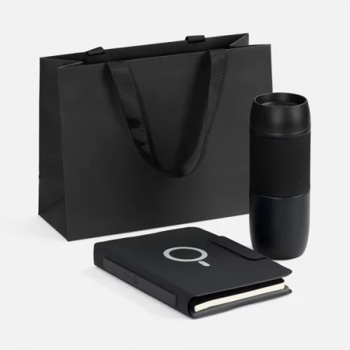 Набор Oiro Pack