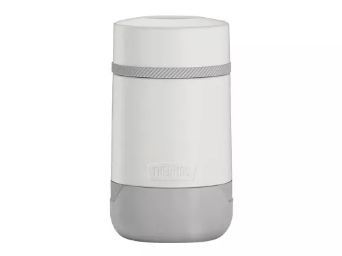 Термос для еды из нерж. стали тм THERMOS GUARDIAN TS-3029  WHT0,5L фото 11