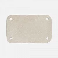 Лейбл Eta Nubuck Touch, S