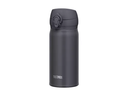 Термос из нерж. стали тм THERMOS JNL-356 SMB0.35L Термос из нерж. стали тм THERMOS JNL-356 SMB0.35L