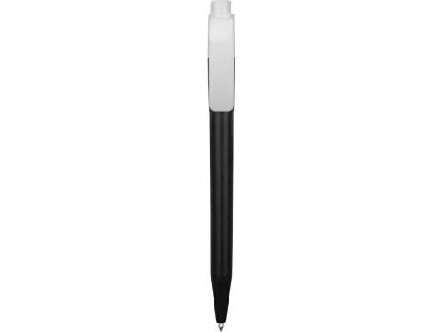 Ручка шариковая UMA PIXEL KG F, черный фото 4 Ручка шариковая UMA PIXEL KG F, черный фото 4