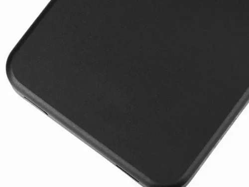 Магнитный беспроводной внешний аккумулятор «Razor», металл, 5000 mAh фото 5