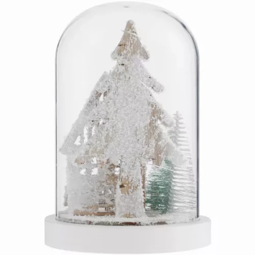 Светильник Holly Jolly Winter фото 3