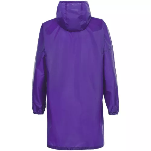 Дождевик Rainman Zip, фиолетовый фото 2