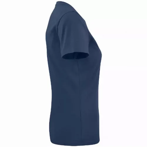 Футболка женская Ladies American U фото 4