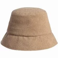 Панама Soft Core