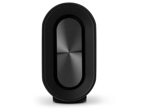 Портативная акустика Rombica Mysound Orion фото 2 Портативная акустика Rombica Mysound Orion фото 2