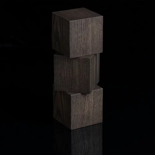 Стела Woodwise фото 6