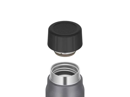 Термос из нерж. стали тм THERMOS FJK-500 SL0,5 L фото 4