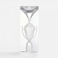 Стела Cupital