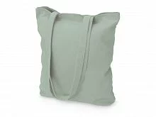 Сумка из плотного хлопка Carryme 220, оливковый