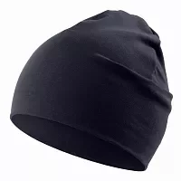 Шапка HeadOn, ver.2, темно-синяя