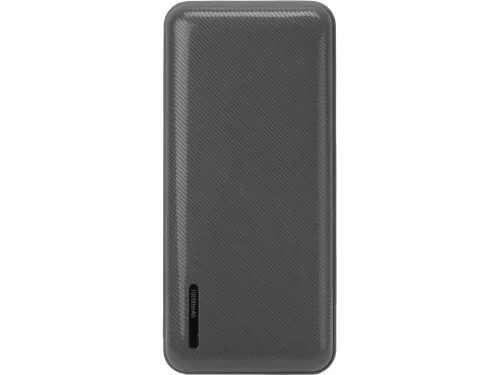 Внешний аккумулятор Evolt Mini-10, 10000 mAh, серый фото 3 Внешний аккумулятор Evolt Mini-10, 10000 mAh, серый фото 3