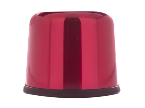 Термос из нерж. стали тм THERMOS FBB-1000 Red фото 12