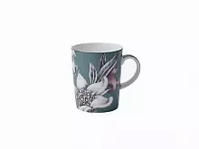 Кружка «CUP 1 GRN»