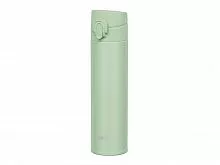 Термос из нерж. стали тм THERMOSJNI-400 MTGR 0.4L