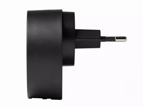 Адаптер питания USB Poweron фото 14