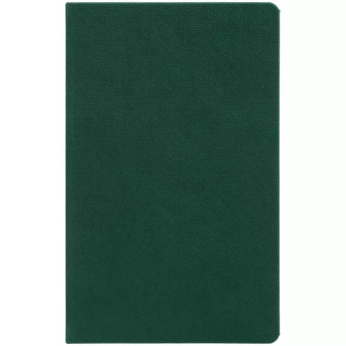 Ежедневник Grade, недатированный, зеленый фото 3 Ежедневник Grade, недатированный, зеленый фото 3