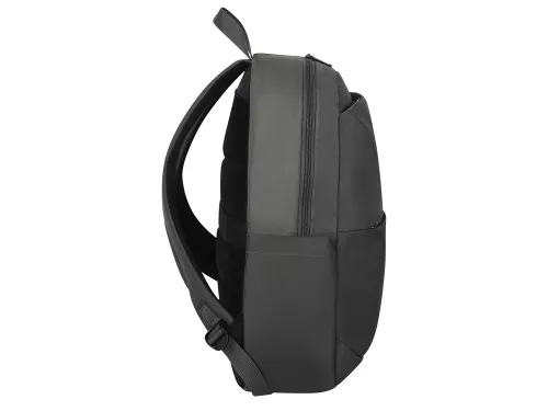 Рюкзак Eberhart Backpack темно-серо-зеленый EBH29849-DG-15 фото 2
