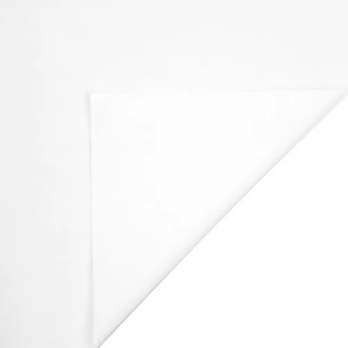 Бандана Overhead, белая фото 3