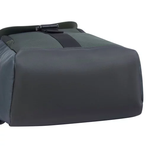 Рюкзак для ноутбука Securflap, хаки фото 7
