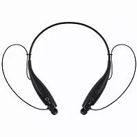 Bluetooth наушники stereoBand, ver.2