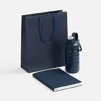Набор Chillout Pack, синий
