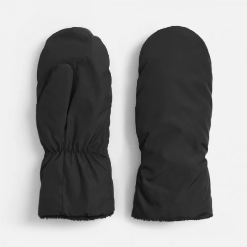 Варежки Warmshape фото 11