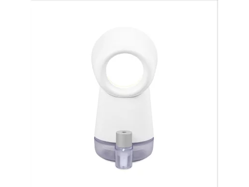 Воздухоочиститель Rombica Flow Vortex фото 3