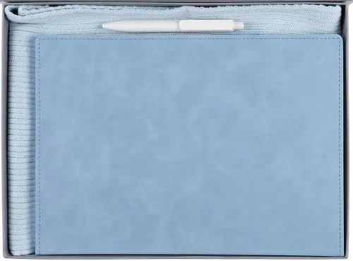 Набор Urban Maxi, голубой фото 2 Набор Urban Maxi, голубой фото 2