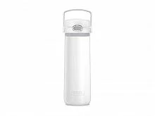 Термос из нерж. стали тм THERMOS TS2309 WHT 0.5L