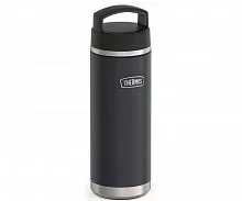 Термос из нерж. стали тм THERMOS IS-200 GT 0.71L