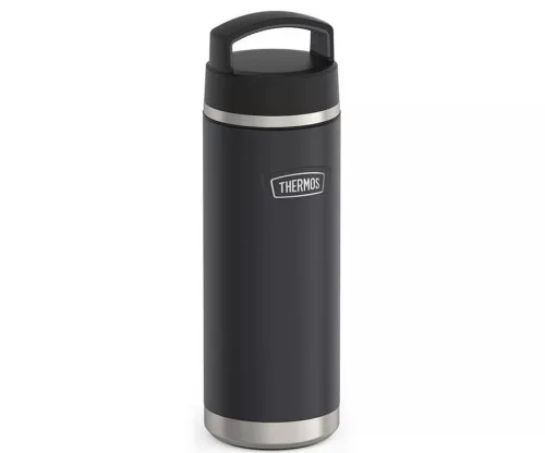 Термос из нерж. стали тм THERMOS IS-200 GT 0.71L