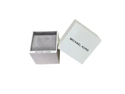 Часы наручные, женские. Michael Kors фото 3